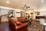 514 Horse Thief Lane - Photo 22