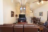514 Horse Thief Lane - Photo 24
