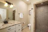 514 Horse Thief Lane - Photo 31
