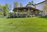 514 Horse Thief Lane - Photo 35