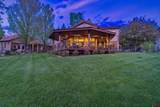 514 Horse Thief Lane - Photo 38