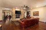 514 Horse Thief Lane - Photo 4