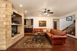 514 Horse Thief Lane - Photo 5