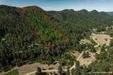 2215 Bear Creek Canyon Road - Photo 1