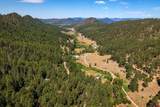 2215 Bear Creek Canyon Road - Photo 2