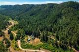 2215 Bear Creek Canyon Road - Photo 3