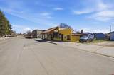 34 Mill Street - Photo 11