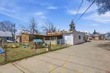 34 Mill Street - Photo 13