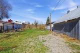 34 Mill Street - Photo 15