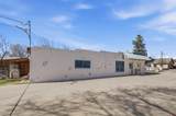 34 Mill Street - Photo 18