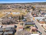 34 Mill Street - Photo 22