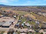 34 Mill Street - Photo 23