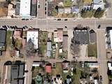 34 Mill Street - Photo 26