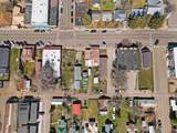 34 Mill Street - Photo 27