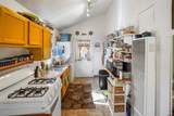 3147 2nd Avenue - Photo 11