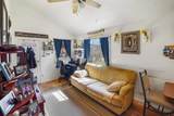 3147 2nd Avenue - Photo 6