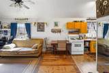3147 2nd Avenue - Photo 8