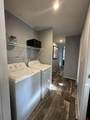 59 Cottonwood Drive - Photo 12