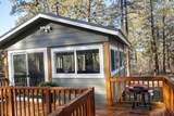 59 Cottonwood Drive - Photo 19