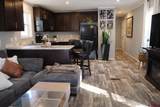 59 Cottonwood Drive - Photo 4