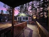 59 Cottonwood Drive - Photo 38