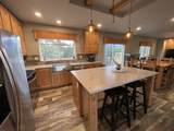40801 D Road - Photo 10
