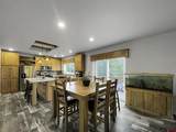 40801 D Road - Photo 11