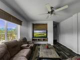 40801 D Road - Photo 14
