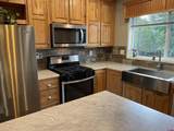 40801 D Road - Photo 15
