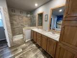 40801 D Road - Photo 19