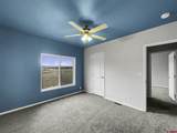 40801 D Road - Photo 28