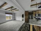 40801 D Road - Photo 3