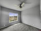 40801 D Road - Photo 31