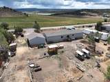 40801 D Road - Photo 35