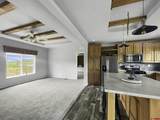 40801 D Road - Photo 5