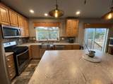40801 D Road - Photo 7