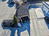 1510 Oxbow Drive - Photo 28