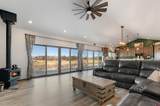 55347 Begonia Road - Photo 11