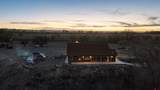 55347 Begonia Road - Photo 13