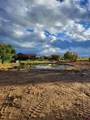 55347 Begonia Road - Photo 15