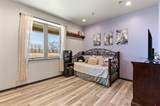 55347 Begonia Road - Photo 22
