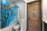 55347 Begonia Road - Photo 25