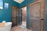 55347 Begonia Road - Photo 31