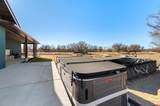 55347 Begonia Road - Photo 36