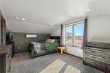 55347 Begonia Road - Photo 41