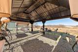 55347 Begonia Road - Photo 42