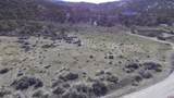 TBD Lot 23 7250 Road - Photo 10