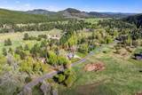 163 Pinestone Drive - Photo 44