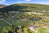 163 Pinestone Drive - Photo 45