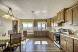 06729 County Road Dd.5 - Photo 11